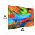 Mix Color Strokes Digital Painting - front_view