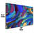 Blue Shading Color Strikes Digital Painting - front_view