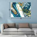 Resin Style Digital Painting - photo