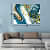 Resin Style Digital Painting - top_view