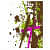 Freestyle Color Spreads Digital Wall Painting - rear_view