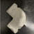 Concrete Spacers Cover block - photo