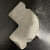 Concrete Spacers Cover block - top_view