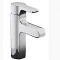 Singulier Single-control Lavatory Faucet - photo