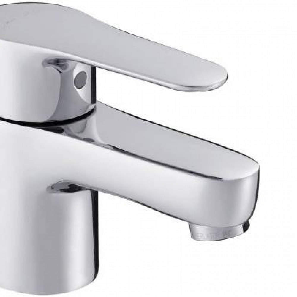 KOHLER July Single Control Lavatory Faucet - photo
