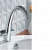 Elevation Lavatory Bathroom Faucet - front_view