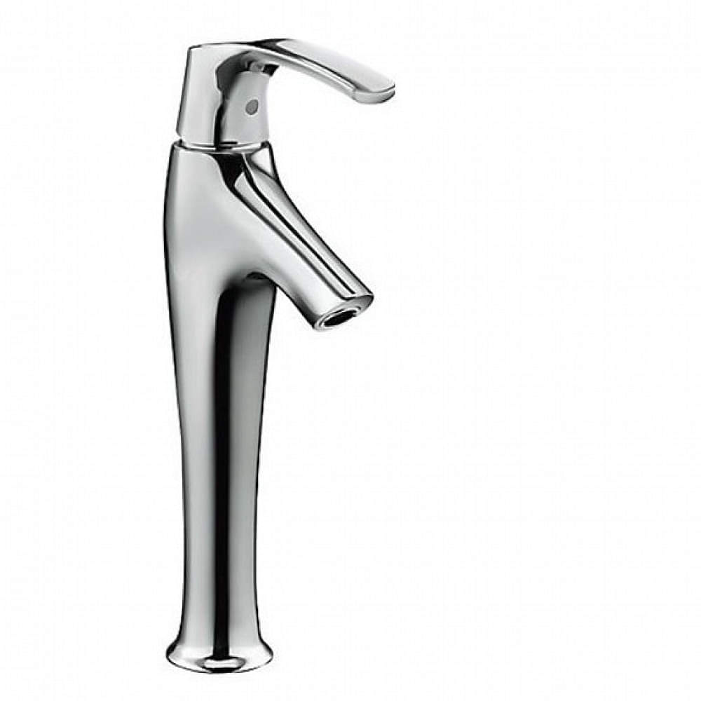 Basin Faucet Symbol - photo