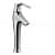 Basin Faucet Symbol - photo