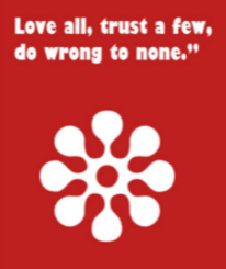 Motivational Wall Poster