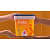 Pixa Elegant Interior Paint - front_view