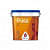 Pixa Elegant Interior Paint - top_view