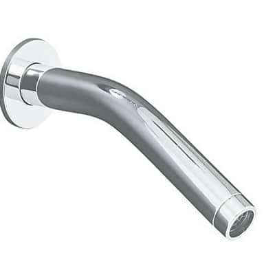 Stillness  Bath Spout, 222 Mm In Polished Chrome K-11629IN-CP - top_view