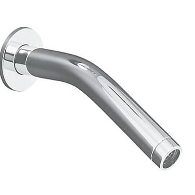 Stillness  Bath Spout, 222 Mm In Polished Chrome K-11629IN-CP