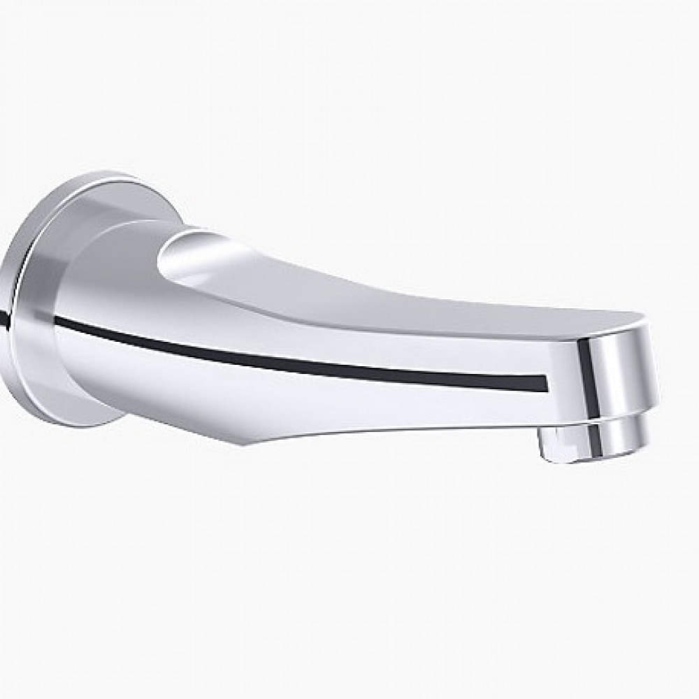 Complementary  Bath Spout K-5249IN-CP - photo