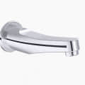Complementary  Bath Spout K-5249IN-CP - photo