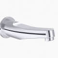 Complementary  Bath Spout K-5249IN-CP - top_view
