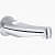 Complementary  Bath Spout K-5249IN-CP - top_view