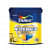 Weathershield Protect Paint 1 litre - photo