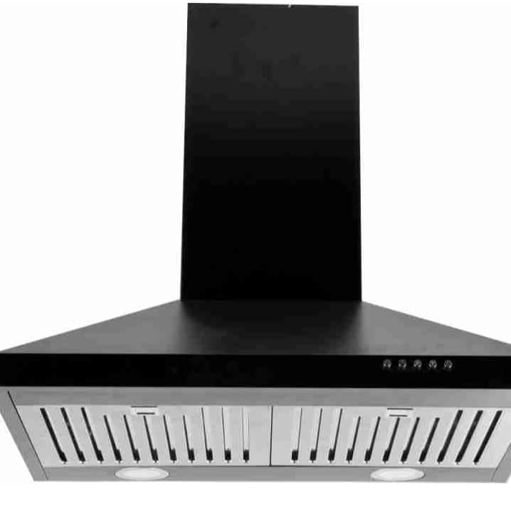 Chimney - rear_view