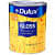 Gloss Enamel Paint (Brown) - top_view
