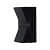 K Up Down Wall Light For Outdoor/Indoor - top_view