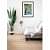 Tree Wide Shade Wall Poster 13 X 19 Inches Glass Framed - front_view