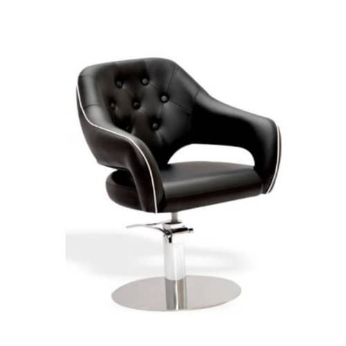 Exotica Unisex Styling Chair