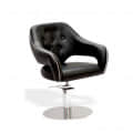 Exotica Unisex Styling Chair - photo