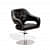 Exotica Unisex Styling Chair - photo