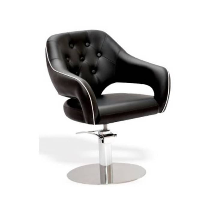 Exotica Unisex Styling Chair