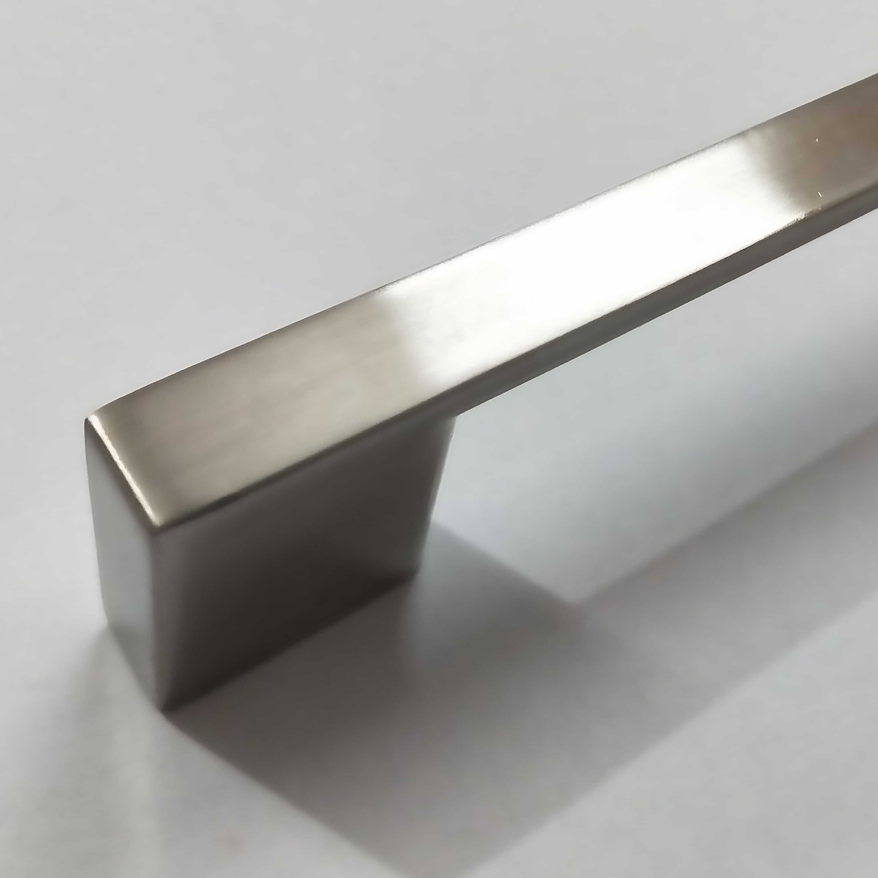 Cabinet Handle hole size 192 mm - photo