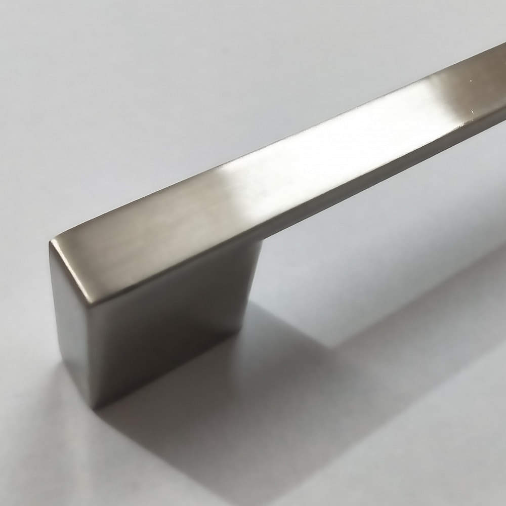 Cabinet Handle hole size 192 mm - photo