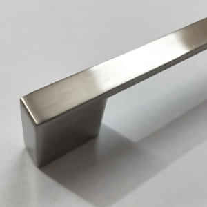 Cabinet Handle hole size 192 mm - photo