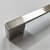 Cabinet Handle hole size 192 mm - photo