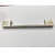 Cabinet Handle hole size 192 mm - top_view