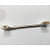 Cabinet Handle hole size 192 mm - rear_view