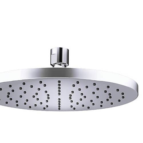 Round Katalyst™ Rainhead K-73198IN-CP 203mm