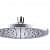 Round Katalyst™ Rainhead K-73198IN-CP 203mm - photo