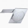 Stance  Showerhead with Showerarm K-14787T-CP - rear_view