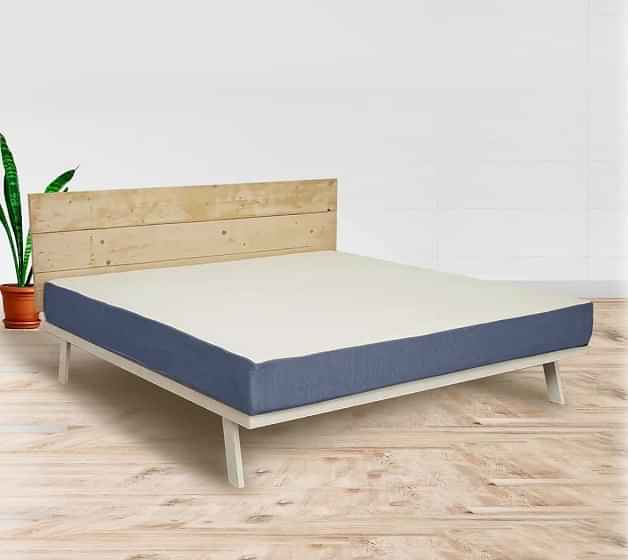 VOLVO MATTRESS - photo