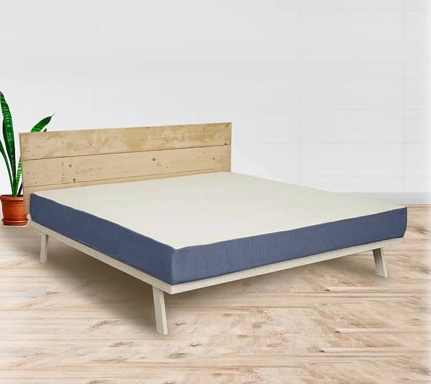 VOLVO MATTRESS