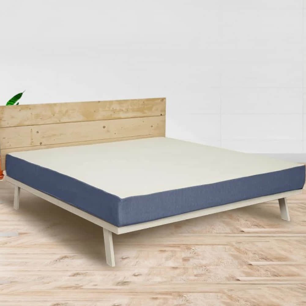 VOLVO MATTRESS - photo