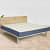VOLVO MATTRESS - photo