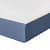 VOLVO MATTRESS - front_view
