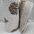 Razai (Quilt) - front_view