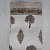 Razai (Quilt) - top_view