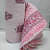 Razai (Quilt) - photo