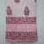 Razai (Quilt) - front_view