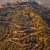 Fort wall art Painting - top_view