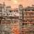 Wall Art Painting - top_view